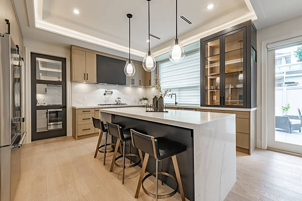Trusted Kitchen Flooring service in Palmyra, PA - Remodeling Of Kitchen